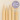 Drops Basic Double Pointed Knitting Needles Birch 20cm 9.00mm / 7.9in US13