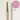 Drops Pro Fixed Circular Knitting Needles Brass 40cm 5.00mm / 15.7in US8
