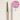 Drops Pro Fixed Circular Knitting Needles Brass 40cm 8.00mm / 15.7in US11