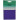 Mending Patches Self Adhesive Nylon Purple 10x20 cm - 1 pcs