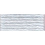 DMC Mouliné Spécial 25 Embroidery Thread 762 Pearl Grey