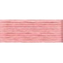 DMC Mouliné Spécial 25 Embroidery Thread 761 Light Baby Pink