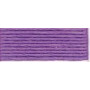 DMC Mouliné Spécial 25 Embroidery Thread 208 Lavender
