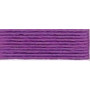 DMC Mouliné Spécial 25 Embroidery Thread 552 Purple
