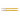 KnitPro Trendz Interchangeable Circular Knitting Needles Acrylic 13cm 6.00mm US10 Yellow