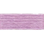 DMC Mouliné Spécial 25 Embroidery Thread 554 Light Purple