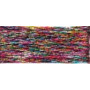 DMC Mouliné Light Effects Embroidery Thread E130 Gemstones