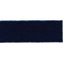 DMC Mouliné Spécial 25 Embroidery Thread 823 Federal Blue