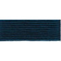 DMC Mouliné Spécial 25 Embroidery Thread 3750 Navy Blue