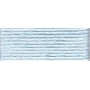 DMC Mouliné Spécial 25 Embroidery Thread 775 Light Steel Blue