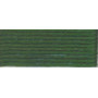 DMC Mouliné Spécial 25 Embroidery Thread 520 Dark Moss Green