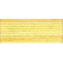 DMC Mouliné Color Variations Embroidery Thread 4075 Wheat Fields