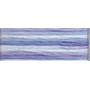 DMC Mouliné Color Variations Embroidery Thread 4220 Lavender Fields