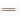 KnitPro Zing Interchangeable Circular Knitting Needles Aluminium 13cm 5.50mm / US9 Sienna