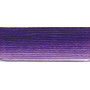 DMC Mouliné Spécial 25 Embroidery Thread 52 Purple Mix