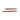 KnitPro Symfonie Cable Stitch Needles 3.25-5.50mm (US3/US9) - 3 pcs