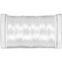 Prym Elastic Thread Transparent 200m