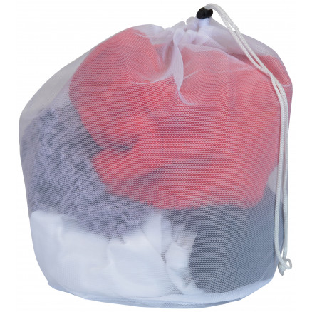 https://ritohobby.co.uk/12717-rito_product/infinity-hearts-lingerie-wash-bag-fine-mesh-fabric-30x40cm-1-pcs.jpg