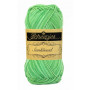 Scheepjes Sunkissed Yarn Print 14 Spearmint Green