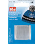 Prym Reflective Knit-in Tape 1mm 25m