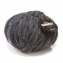 Mayflower Chunky Giant Yarn Unicolor 405 Dark Grey