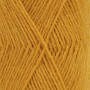 Drops Fabel Yarn Unicolor 111 Goldenrod