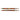 KnitPro Symfonie Short Interchangeable Circular Knitting Needles Birch 10cm 3.25mm US3