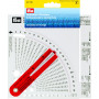 Prym Knitting Calculator and Counting Frame
