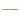 KnitPro Symfonie Double Crochet Hook Birch 15cm 6.00-6.50mm