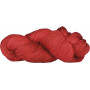 Manos del Uruguay Alegria Yarn Hand-dyed A2199 Carmine