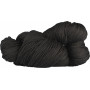 Manos del Uruguay Alegria Yarn Hand-dyed A2500 Black
