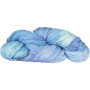 Manos del Uruguay Alegria Yarn Hand-dyed A9670 Azul