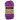 Scheepjes Catona Yarn Unicolor 282 Ultra Violet