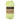 Scheepjes Catona Yarn Unicolor 392 Lime Juice