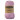 Scheepjes Catona Yarn Unicolor 520 Lavender