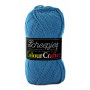 Scheepjes Colour Crafter Yarn Unicolour 1708 Alkmaar