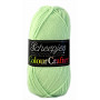 Scheepjes Colour Crafter Yarn Unicolour 1316 Almelo