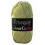 Scheepjes Colour Crafter Yarn Unicolour 1065 Assen