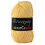 Scheepjes Colour Crafter Yarn Unicolour 1420 Bergen