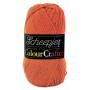 Scheepjes Colour Crafter Yarn Unicolour 1029 Breda