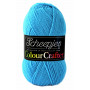 Scheepjes Colour Crafter Yarn Unicolor 1068 Den Helder
