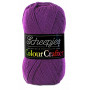 Scheepjes Colour Crafter Yarn Unicolour 1425 Deventer