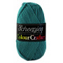 Scheepjes Colour Crafter Yarn Unicolour 1062 Dordrecht