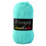 Scheepjes Colour Crafter Yarn Unicolour 1422 Eelde