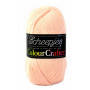 Scheepjes Colour Crafter Yarn Unicolour 1026 Lelystad