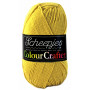 Scheepjes Colour Crafter Yarn Unicolor 1712 Nijmegen