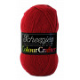 Scheepjes Colour Crafter Yarn Unicolour 1123 Roermond