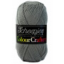 Scheepjes Colour Crafter Yarn Unicolor 1063 Rotterdam