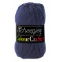 Scheepjes Colour Crafter Yarn Unicolor 1011 Tynaarlo