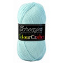 Scheepjes Colour Crafter Yarn Unicolour 1034 Urk